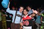 Thumbs/tn_Opwarmbal 2025 351.jpg